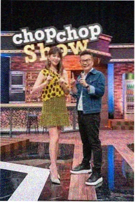 战狼1 石兆琪 饰 石青松 角色剧照